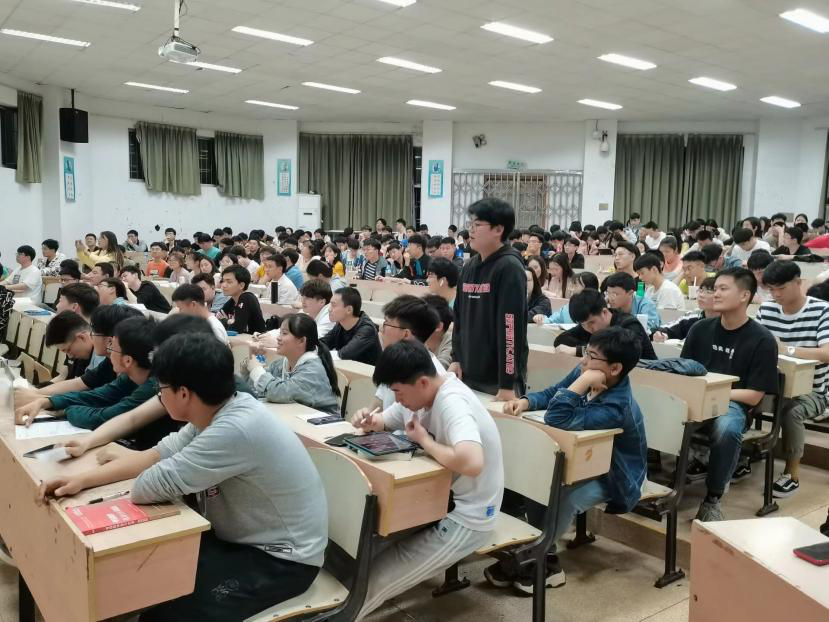 f0e0d586189e4e4c9db40eabb79f5163.png bv伟德国际体育官方网站