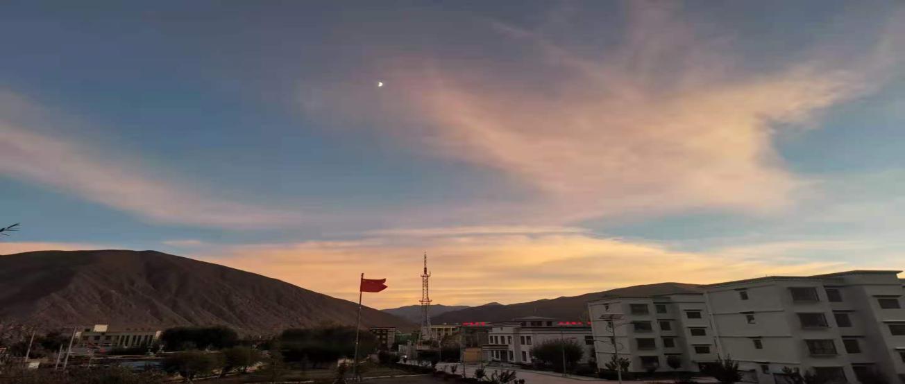 bv伟德国际体育官方网站