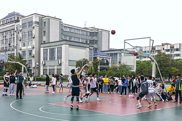 bv伟德国际体育官方网站