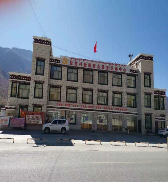 bv伟德国际体育官方网站