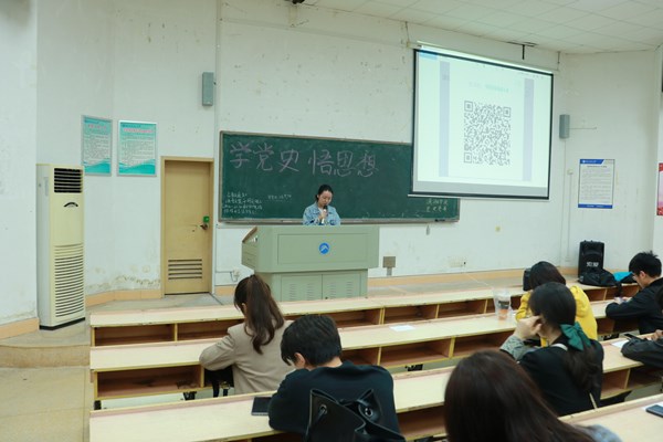 ffc7d4ce62bd4111b096869ea009a565.jpg bv伟德国际体育官方网站