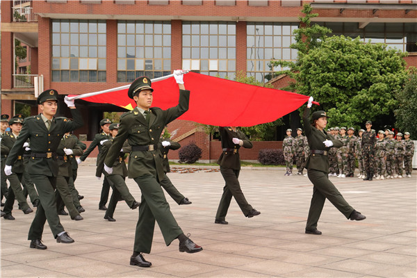 0fabdc9bd96f430b8814f31d226bd255.png bv伟德国际体育官方网站