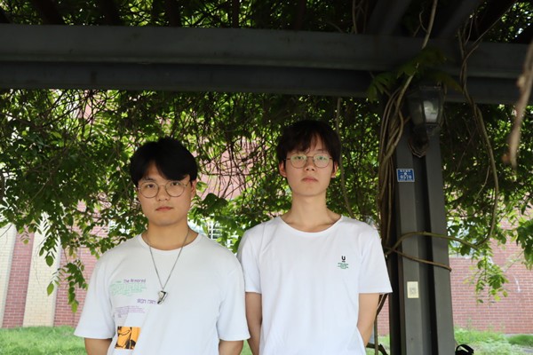 bv伟德国际体育官方网站