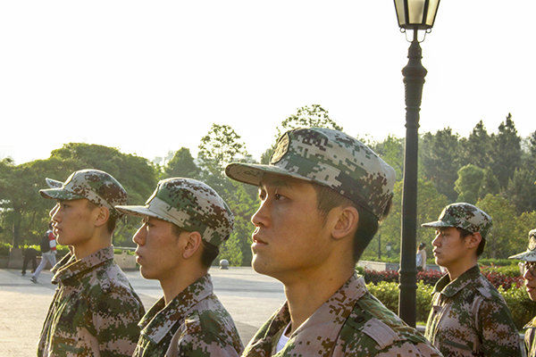 bv伟德国际体育官方网站