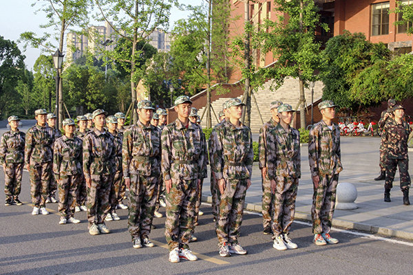 bv伟德国际体育官方网站