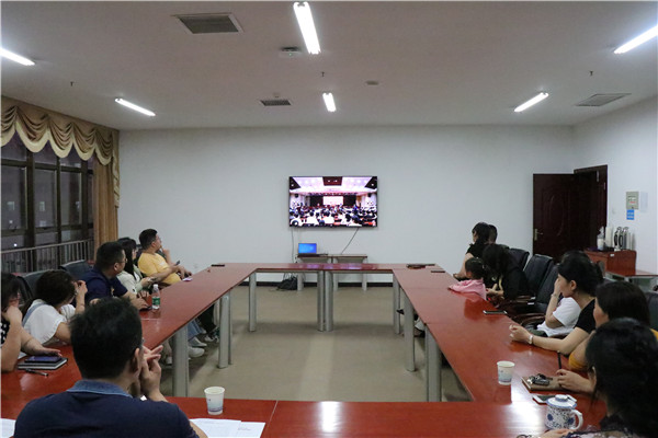 1dffb8df96154e33a6ad1531677357ad.png bv伟德国际体育官方网站