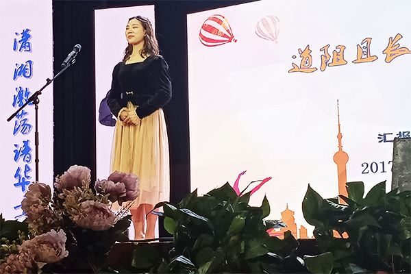 bv伟德国际体育官方网站