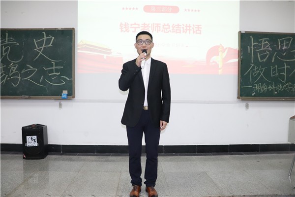 2b82b17b0346491d9c6d9637f8daac1d.jpg bv伟德国际体育官方网站