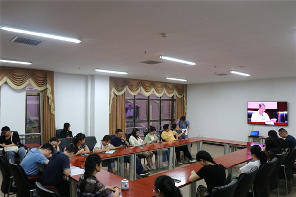 2cc20e1a24cb4d6bb57b1766837087ca.png bv伟德国际体育官方网站