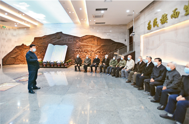 bv伟德国际体育官方网站