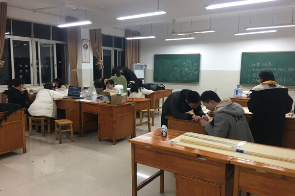 bv伟德国际体育官方网站