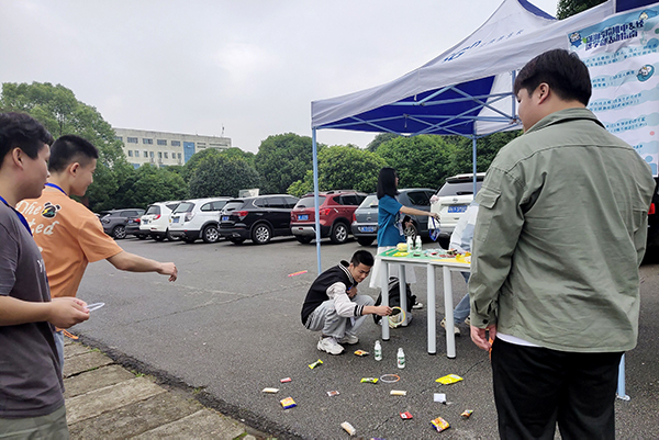 bv伟德国际体育官方网站