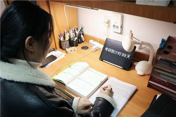 bv伟德国际体育官方网站