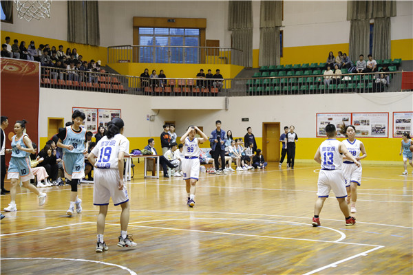 bv伟德国际体育官方网站