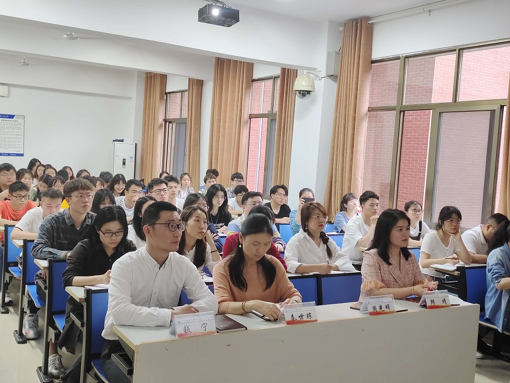 46563da9eff64ac1a1c74c16ff6cd12f.jpg bv伟德国际体育官方网站