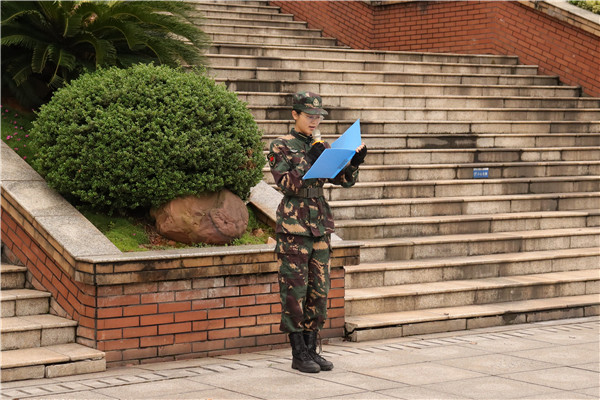 4a7159ff95b341d691fa6e818811f81c.png bv伟德国际体育官方网站