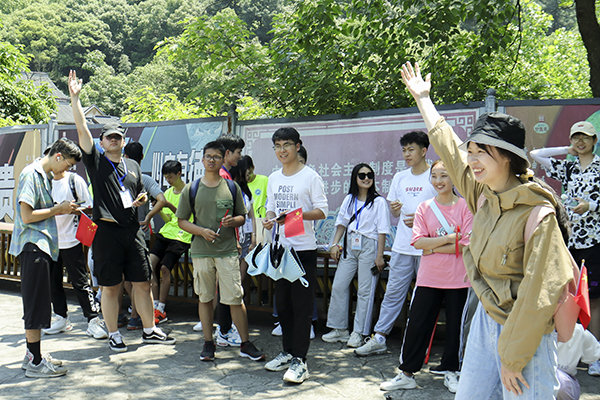 631a00c528f74f36b1d4981b55465381.png bv伟德国际体育官方网站