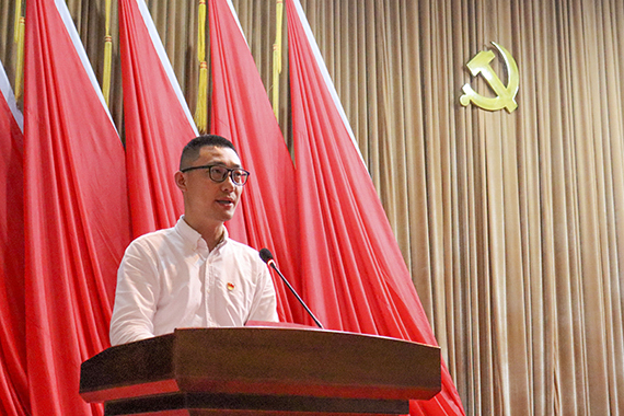 bv伟德国际体育官方网站