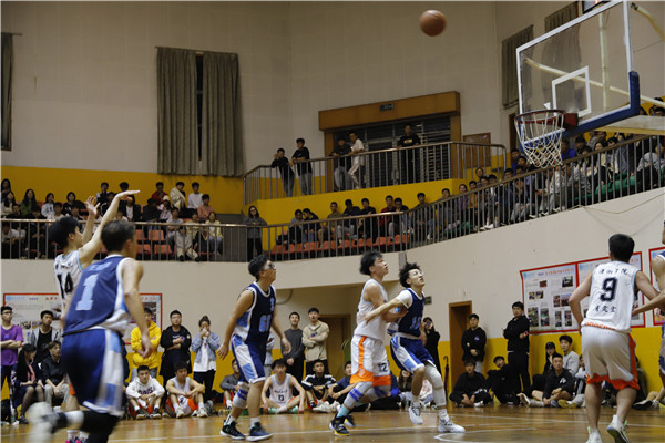 bv伟德国际体育官方网站