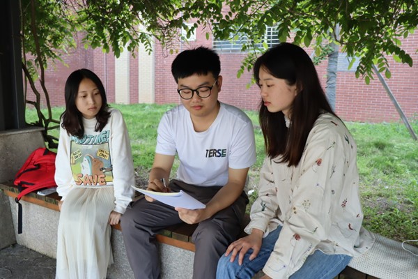 bv伟德国际体育官方网站