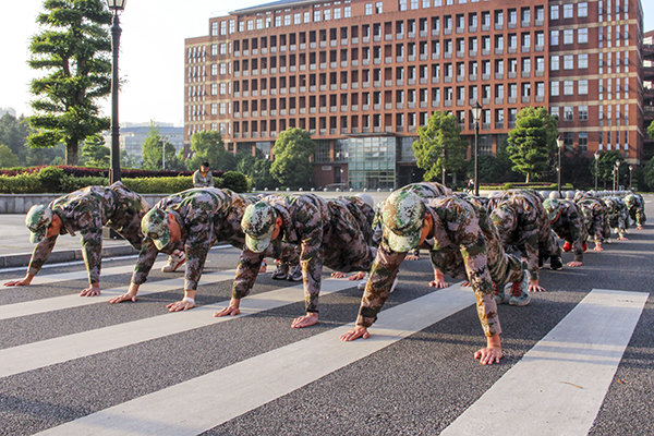 bv伟德国际体育官方网站