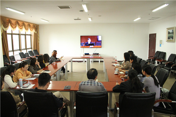 bv伟德国际体育官方网站