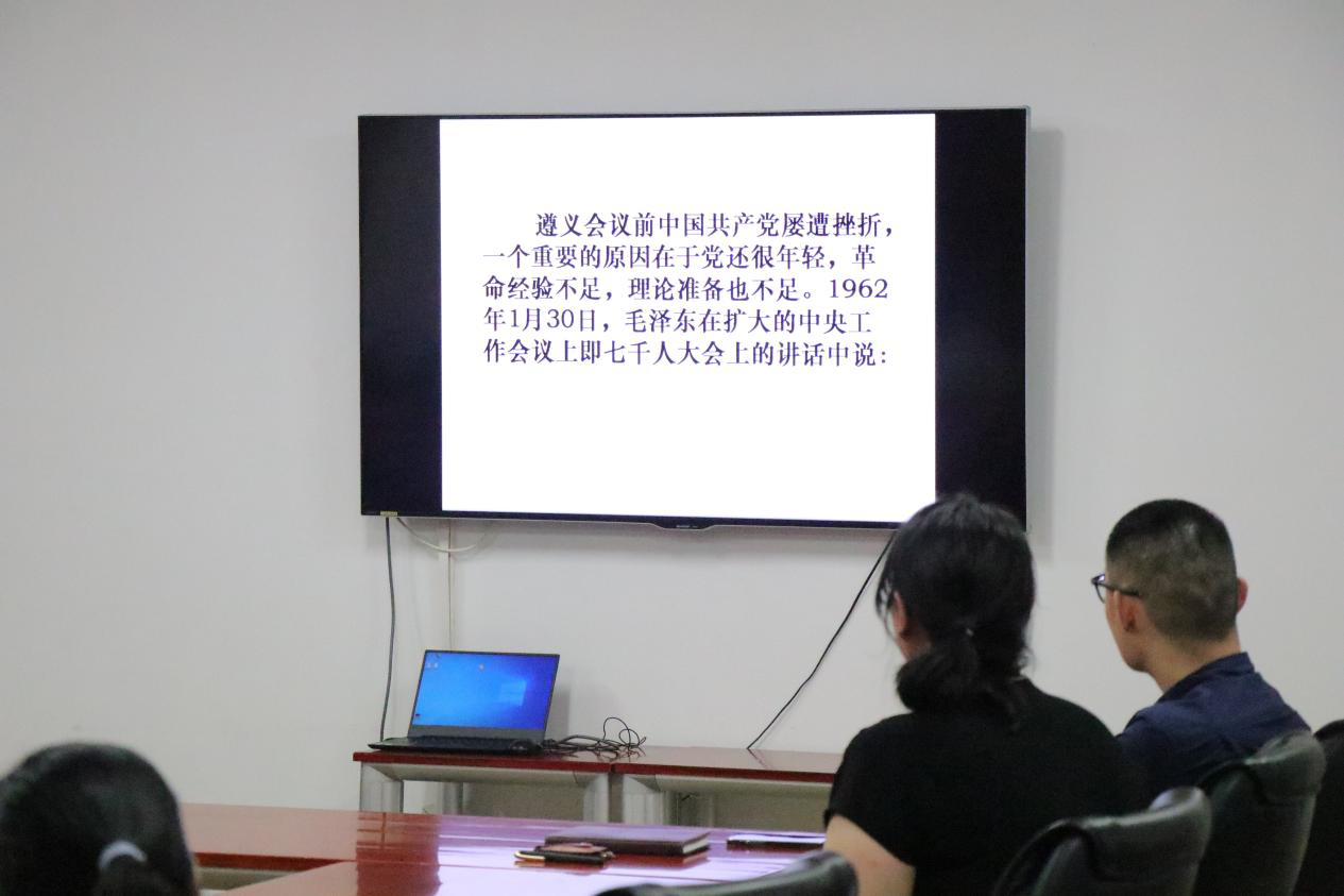 85cff78d943e4e44a76184f40f2329e4.png bv伟德国际体育官方网站