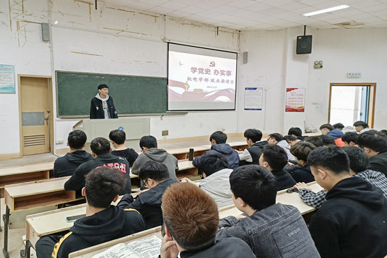 bv伟德国际体育官方网站