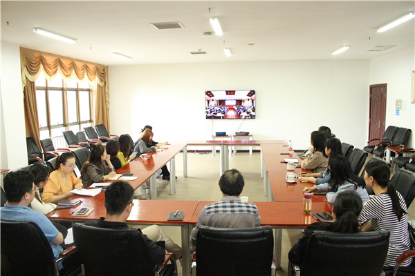 bv伟德国际体育官方网站