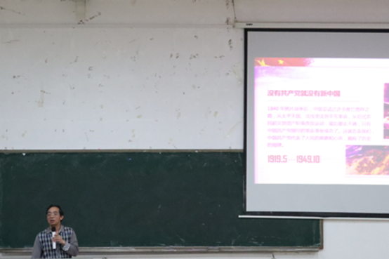 bad68de52dbc4ed0974233c59da617bc.png bv伟德国际体育官方网站