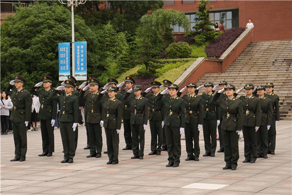 bc812e8d62504cde8b2e19d699205f6b.jpg bv伟德国际体育官方网站