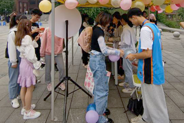 bv伟德国际体育官方网站