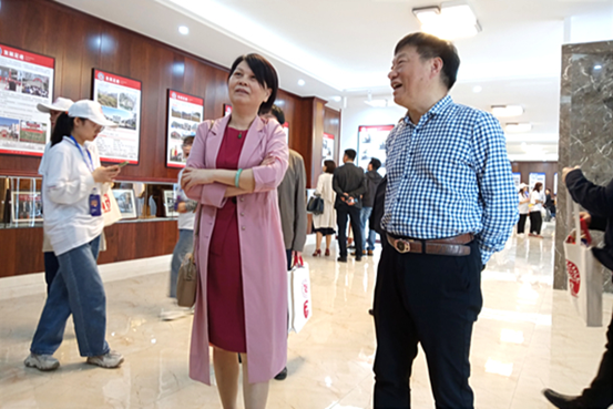 cd33c4227ce9414fb32aed514c66962d.png bv伟德国际体育官方网站