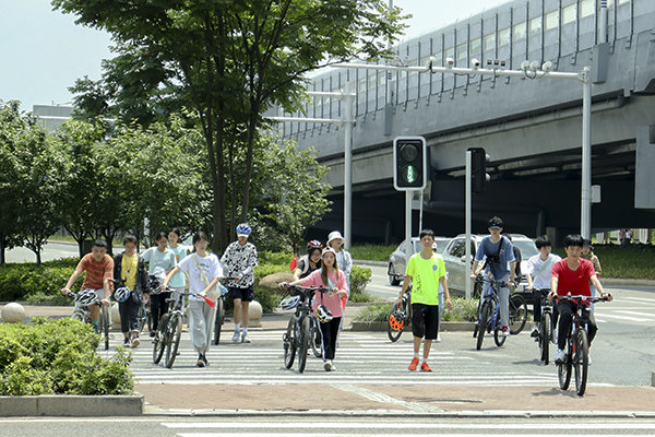 d7b9654f027b4506b0d4ab9b0ed708bf.png bv伟德国际体育官方网站