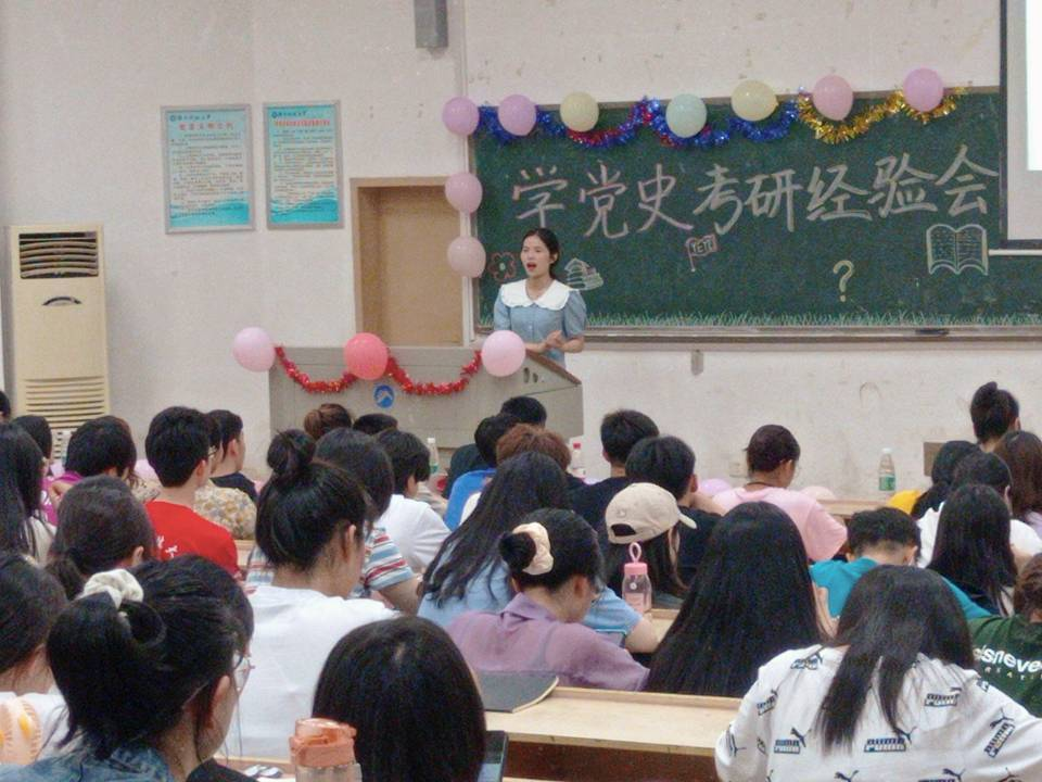 ddc6987255514efda31019e12a48f8b6.png bv伟德国际体育官方网站