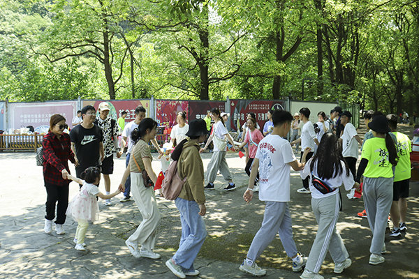 f2e348011d574f4293c0f87f9b915107.png bv伟德国际体育官方网站