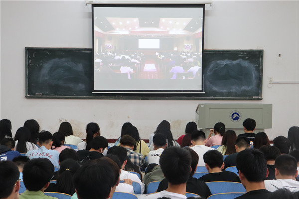 bv伟德国际体育官方网站