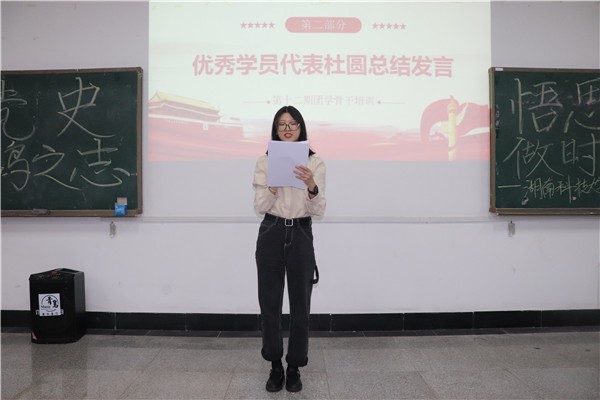 fcc8e95ad48e43e2a283c8078afe96ca.jpg bv伟德国际体育官方网站