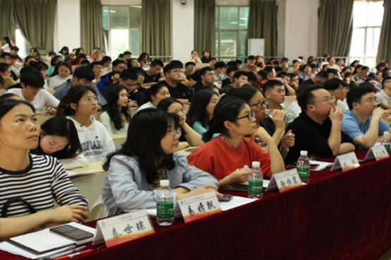 fd8348d8c5154b31aac0f8c5f867944c.png bv伟德国际体育官方网站