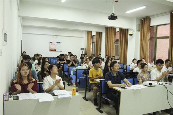 e3bc625f9cb04441bd92ae0c50fb6428.png bv伟德国际体育官方网站