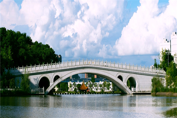 bv伟德国际体育官方网站