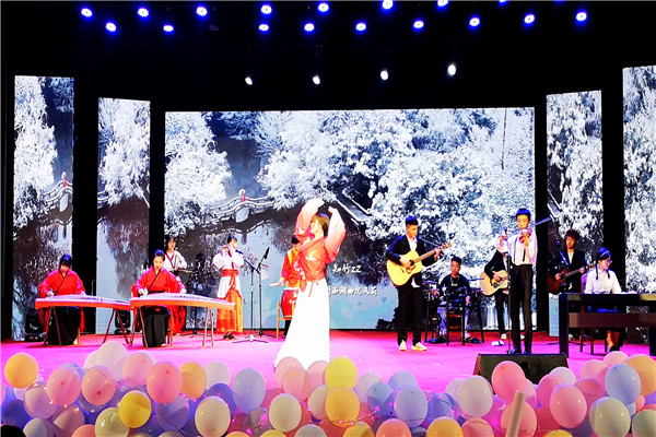 bv伟德国际体育官方网站