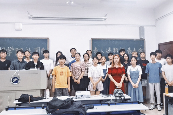 ab8d9a565fb34d6394b2956e8b198a53.png bv伟德国际体育官方网站