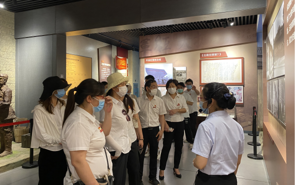 2510095e0fba4f47b39a5d43cf9dfc77.png bv伟德国际体育官方网站