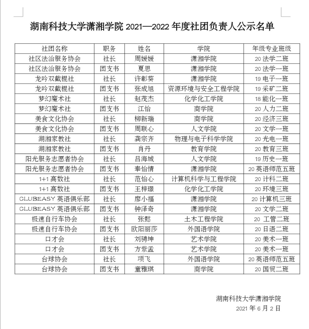 bv伟德国际体育官方网站