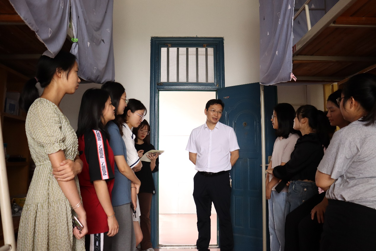 bv伟德国际体育官方网站