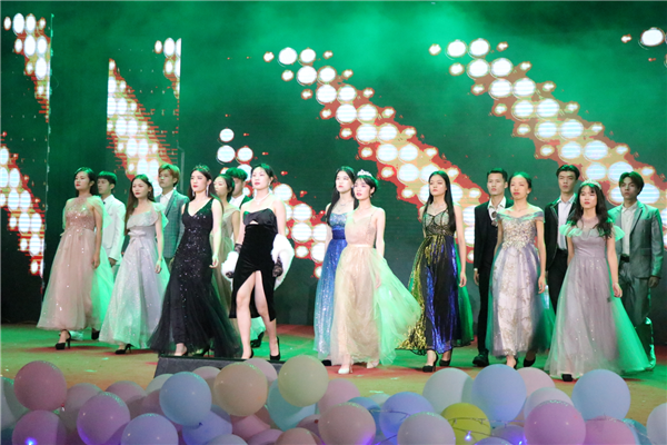 bv伟德国际体育官方网站