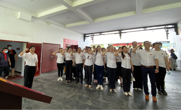 7ab3a1e47b3741bdb6f5961547df813f.png bv伟德国际体育官方网站