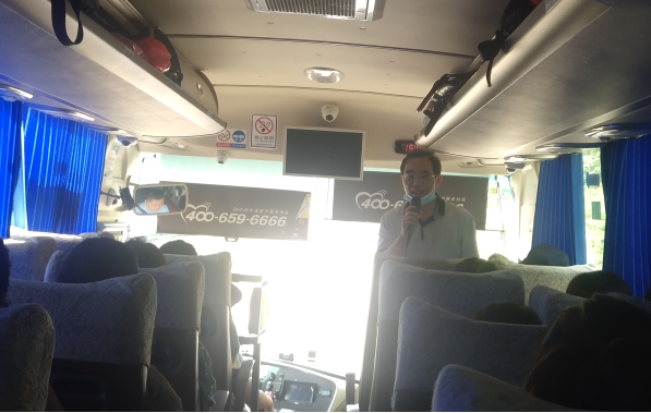 7e9bcb7a95754a69aa612da4e898f096.png bv伟德国际体育官方网站