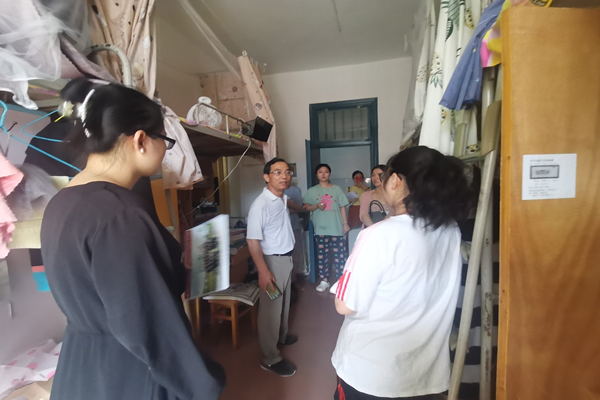 bv伟德国际体育官方网站